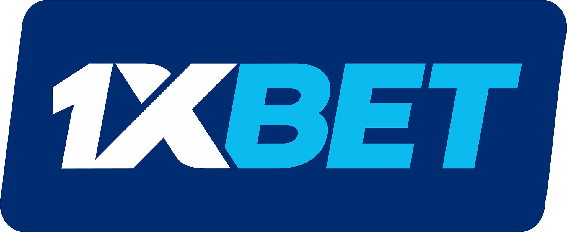 1xbet app | 1xbet vietnam​