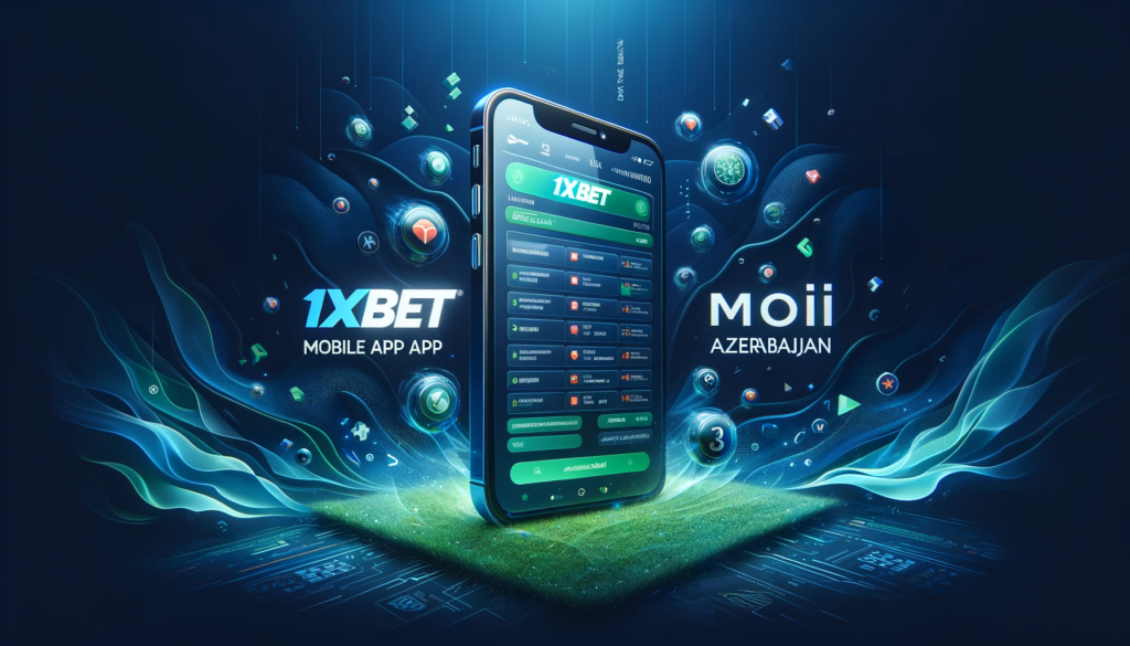 1xbet Mobile