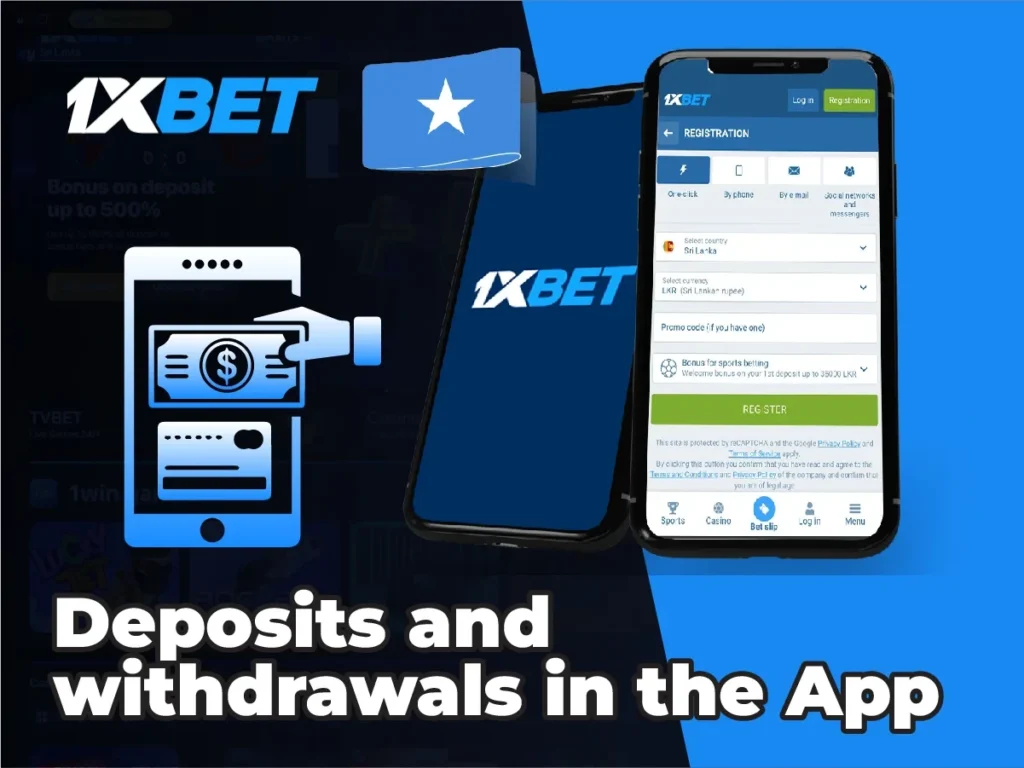 Mã code 1xbet: Bí quyết thành công trong cá cược