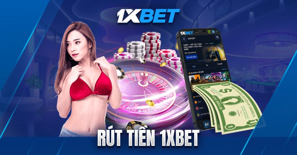 Khám phá thế giới mã code 1xbet