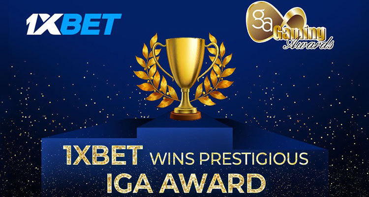 1xbet Vietnam – Nhà cái cá cược hàng đầu cho người chơi Việt Nam